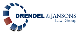 Drendel & Jansons Law Group