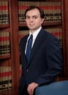 photo of attorney Roman J. Seckel