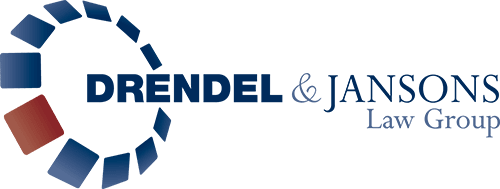 drendel & Jansons law group