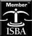 Member ISBA